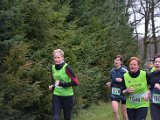 Valentijn 2014 - 33.jpg